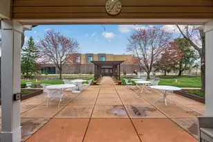 4400 36th Ave N, Robbinsdale, MN 55422 - Photo 24