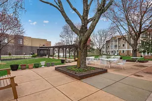 4400 36th Ave N, Robbinsdale, MN 55422 - Photo 22