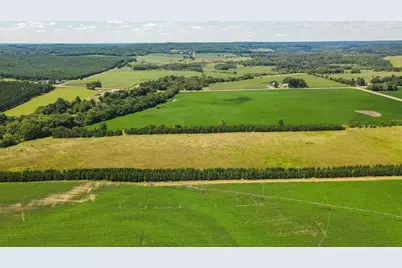 Tbd Ff, Boyceville, WI 54730 - Photo 8