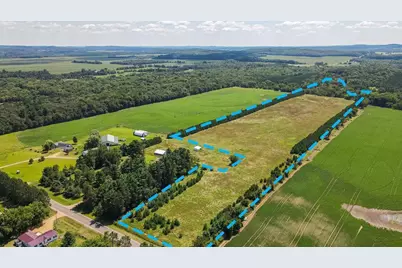 Tbd Ff, Boyceville, WI 54730 - Photo 1