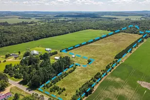 Tbd Ff, Boyceville, WI 54730 - Photo 1