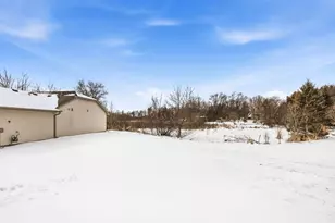 206 Appaloosa Ct, Braham, MN 55006 - Photo 26