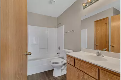 206 Appaloosa Court, Braham, MN 55006 - Photo 18