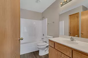 206 Appaloosa Ct, Braham, MN 55006 - Photo 18