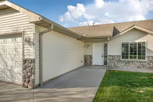 206 Appaloosa Ct, Braham, MN 55006 - Photo 22