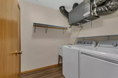 206 Appaloosa Court, Braham, MN 55006 - Photo 22