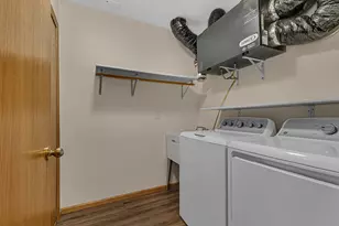 206 Appaloosa Ct, Braham, MN 55006 - Photo 22