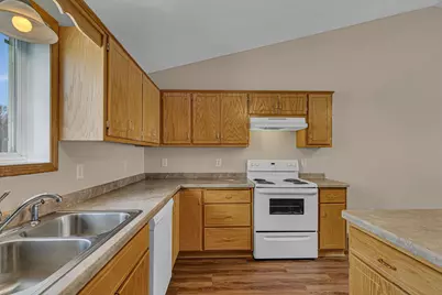 206 Appaloosa Court, Braham, MN 55006 - Photo 6