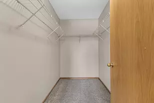 206 Appaloosa Ct, Braham, MN 55006 - Photo 20