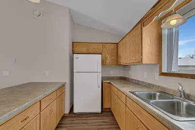 206 Appaloosa Court, Braham, MN 55006 - Photo 6