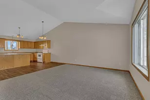 206 Appaloosa Ct, Braham, MN 55006 - Photo 12
