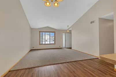 206 Appaloosa Court, Braham, MN 55006 - Photo 12