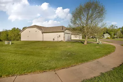 206 Appaloosa Court, Braham, MN 55006 - Photo 24