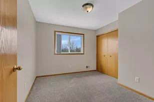 206 Appaloosa Ct, Braham, MN 55006 - Photo 14