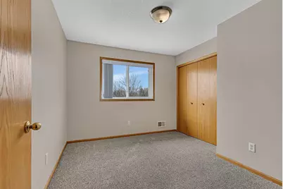 206 Appaloosa Court, Braham, MN 55006 - Photo 16