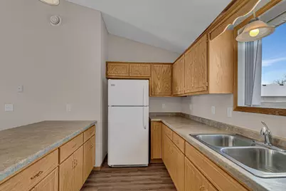 206 Appaloosa Court, Braham, MN 55006 - Photo 8