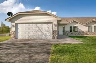 206 Appaloosa Ct, Braham, MN 55006 - Photo 26