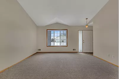 206 Appaloosa Court, Braham, MN 55006 - Photo 10