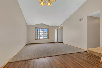 206 Appaloosa Court, Braham, MN 55006 - Photo 10