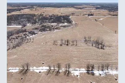 Tbd 88th Street SW, Motley, MN 56466 - Photo 16