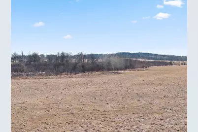 Tbd 88th Street SW, Motley, MN 56466 - Photo 18