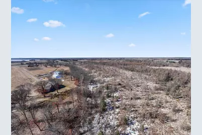 Tbd 88th Street SW, Motley, MN 56466 - Photo 2