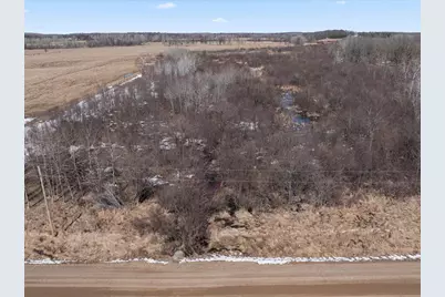 Tbd 88th Street SW, Motley, MN 56466 - Photo 4