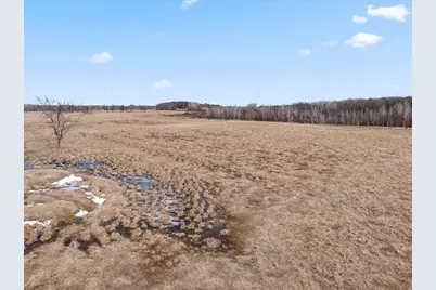 Tbd 88th Street SW, Motley, MN 56466 - Photo 8