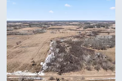 Tbd 88th Street SW, Motley, MN 56466 - Photo 1