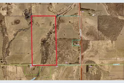 Tbd 88th Street SW, Motley, MN 56466 - Photo 20