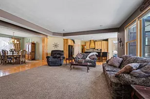 19933 Dover Dr, Farmington, MN 55024 - Photo 20