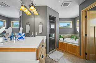 19933 Dover Dr, Farmington, MN 55024 - Photo 30