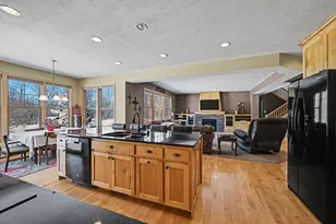 19933 Dover Dr, Farmington, MN 55024 - Photo 14