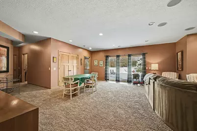 19933 Dover Drive, Farmington, MN 55024 - Photo 24