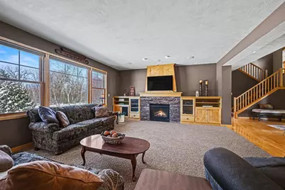 19933 Dover Drive, Farmington, MN 55024 - Photo 18