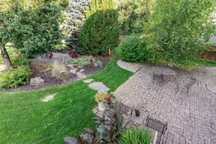 19933 Dover Dr, Farmington, MN 55024 - Photo 4