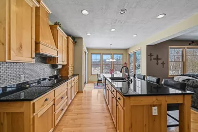 19933 Dover Drive, Farmington, MN 55024 - Photo 12