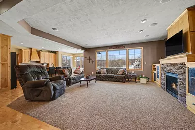 19933 Dover Drive, Farmington, MN 55024 - Photo 16