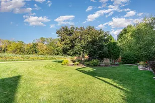 19933 Dover Dr, Farmington, MN 55024 - Photo 8