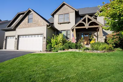 19933 Dover Drive, Farmington, MN 55024 - Photo 2