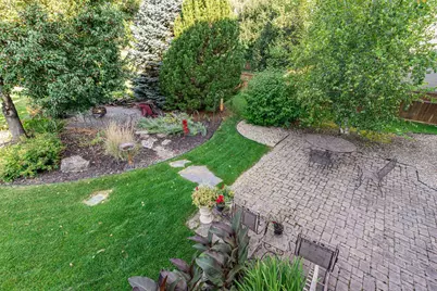 19933 Dover Drive, Farmington, MN 55024 - Photo 4