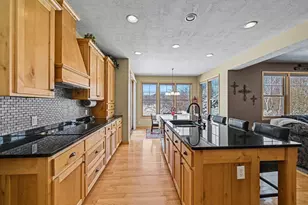 19933 Dover Dr, Farmington, MN 55024 - Photo 12