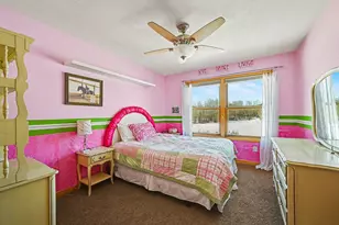 19933 Dover Dr, Farmington, MN 55024 - Photo 34