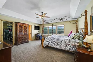 19933 Dover Dr, Farmington, MN 55024 - Photo 28