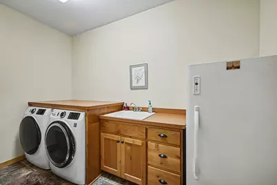 19933 Dover Drive, Farmington, MN 55024 - Photo 22