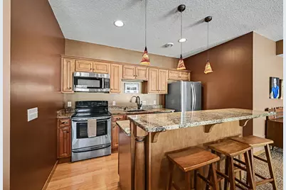 19933 Dover Drive, Farmington, MN 55024 - Photo 26