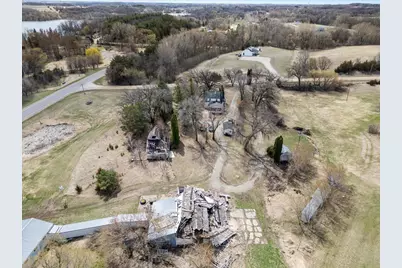 Tbd Co. Rd 4, Dassel, MN 55325 - Photo 8