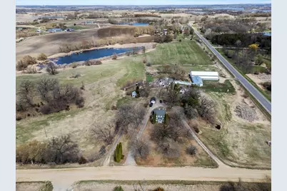 Tbd Co. Rd 4, Dassel, MN 55325 - Photo 4