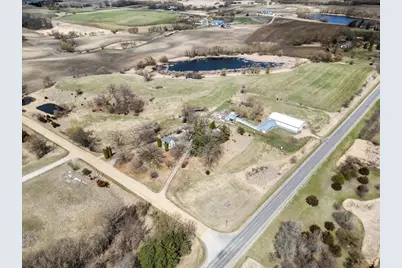 Tbd Co. Rd 4, Dassel, MN 55325 - Photo 6