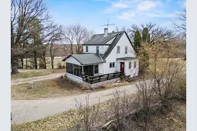 Tbd Co. Rd 4, Dassel, MN 55325 - Photo 10